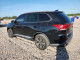Mitsubishi OUTLANDER 2019 — Copart