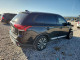 Mitsubishi OUTLANDER 2019 — Copart