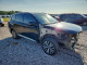 Mitsubishi OUTLANDER 2019 — Copart