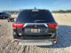 Mitsubishi OUTLANDER 2019 — Copart