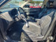 Mitsubishi OUTLANDER 2019 — Copart