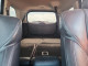Mitsubishi OUTLANDER 2019 — Copart