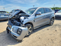 Mitsubishi OUTLANDER 2026 — Copart