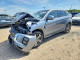 Mitsubishi OUTLANDER 2026 — Copart