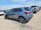 Mitsubishi OUTLANDER 2026 — Copart