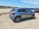 Mitsubishi OUTLANDER 2026 — Copart