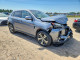 Mitsubishi OUTLANDER 2026 — Copart