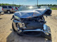 Mitsubishi OUTLANDER 2026 — Copart