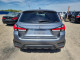 Mitsubishi OUTLANDER 2026 — Copart