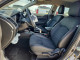 Mitsubishi OUTLANDER 2026 — Copart