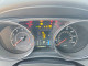 Mitsubishi OUTLANDER 2026 — Copart