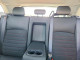 Mitsubishi OUTLANDER 2026 — Copart