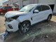 Mitsubishi OUTLANDER 2025 — Copart