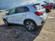Mitsubishi OUTLANDER 2025 — Copart