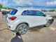 Mitsubishi OUTLANDER 2025 — Copart