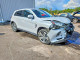 Mitsubishi OUTLANDER 2025 — Copart
