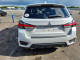 Mitsubishi OUTLANDER 2025 — Copart