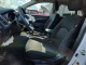 Mitsubishi OUTLANDER 2025 — Copart