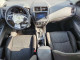 Mitsubishi OUTLANDER 2025 — Copart