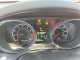 Mitsubishi OUTLANDER 2025 — Copart