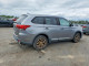 Mitsubishi OUTLANDER 2018 — Copart