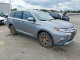 Mitsubishi OUTLANDER 2018 — Copart