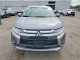 Mitsubishi OUTLANDER 2018 — Copart