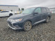 Mitsubishi OUTLANDER 2016 — Copart