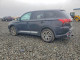 Mitsubishi OUTLANDER 2016 — Copart