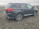 Mitsubishi OUTLANDER 2016 — Copart
