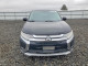 Mitsubishi OUTLANDER 2016 — Copart