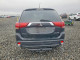 Mitsubishi OUTLANDER 2016 — Copart