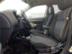 Mitsubishi OUTLANDER 2016 — Copart