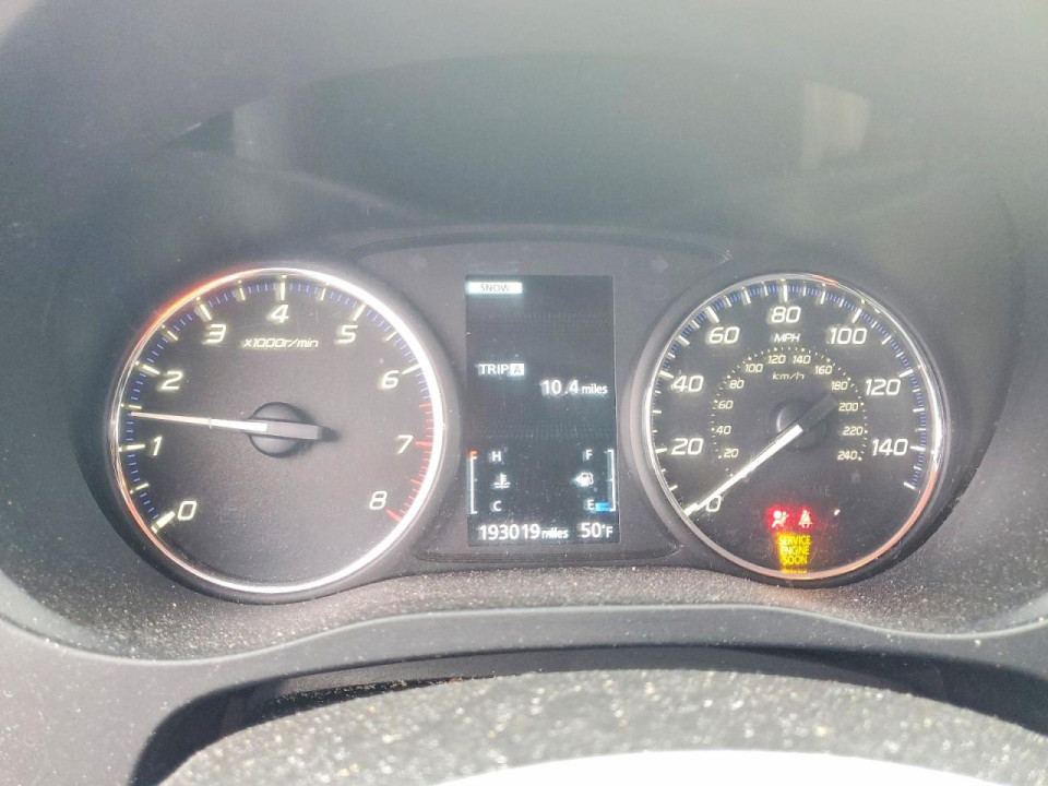 Mitsubishi OUTLANDER 2016 — Copart
