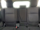 Mitsubishi OUTLANDER 2016 — Copart
