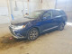 Mitsubishi OUTLANDER 2017 — Copart