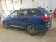 Mitsubishi OUTLANDER 2017 — Copart