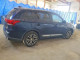 Mitsubishi OUTLANDER 2017 — Copart