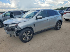 Mitsubishi OUTLANDER 2026 — Copart