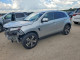 Mitsubishi OUTLANDER 2026 — Copart