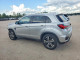 Mitsubishi OUTLANDER 2026 — Copart
