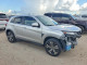 Mitsubishi OUTLANDER 2026 — Copart
