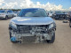 Mitsubishi OUTLANDER 2026 — Copart