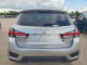 Mitsubishi OUTLANDER 2026 — Copart