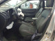 Mitsubishi OUTLANDER 2026 — Copart