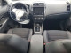 Mitsubishi OUTLANDER 2026 — Copart