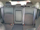 Mitsubishi OUTLANDER 2026 — Copart