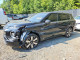 Mitsubishi OUTLANDER 2026 — Copart