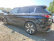 Mitsubishi OUTLANDER 2026 — Copart