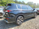 Mitsubishi OUTLANDER 2026 — Copart